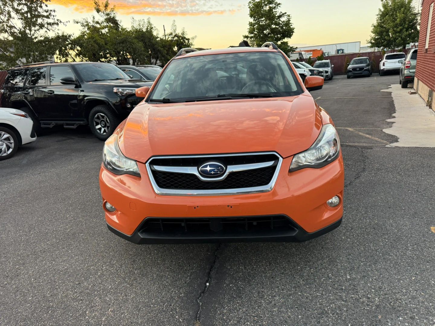 subaru xv crosstrek 2015 JF2GPADC2F8232499 image subaru xv crosstrek 2015 JF2GPADC2F8232499 image